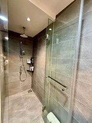 Riverfront Residences (D19), Apartment #630755161